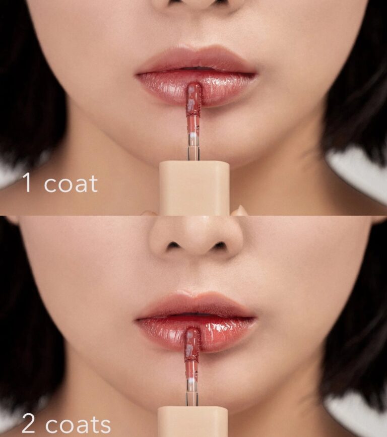 house-of-hur-tinte-para-labios-glowy-ampoule-tint-deep-rose-3-90615.jpg