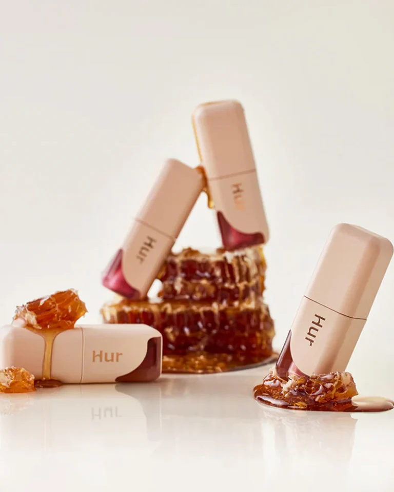 hur-glowy-ampoule-tint-ascorbic-honey-hover_1024x1024.webp