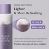 imfrom_Black_Rice_Toner_thumbnail_04_2000x.webp