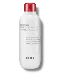 COSRX – AC Collection Calming Liquid Intensive – Essence exfoliant – 125ml