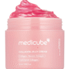 jell-e1767501089327-1.png