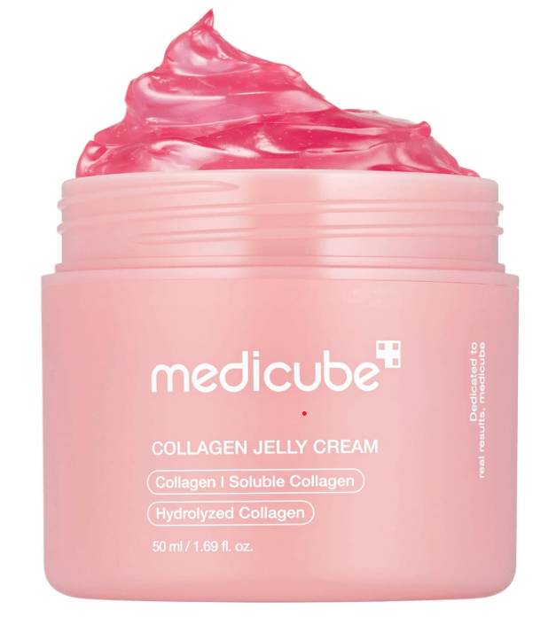 jell-e1767501089327-1.png