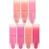 juicy-dewy-lip-tint-445767.webp