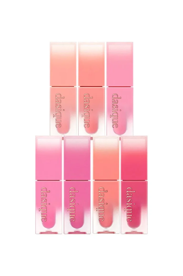 juicy-dewy-lip-tint-445767.webp