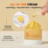 k-secret-seoul-1988-capsule-cream-niacinamide-5-yuja-50ml-krym-kbsol-ky-sykryt-syol-1988-nyasynamyd-5-yoja-6775831.webp