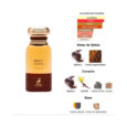 maisonalhambrasmokytoucheaudeparfum1.jpg