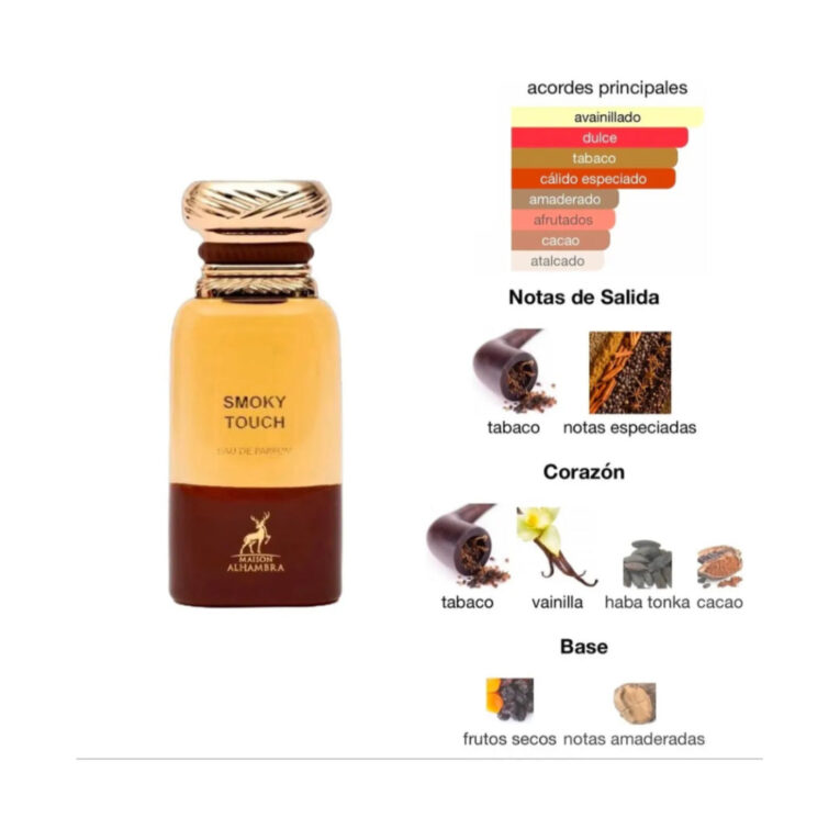 maisonalhambrasmokytoucheaudeparfum1.jpg