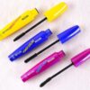 mascara-3-colors-1.jpg