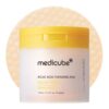 medicube-ad-e1772640518174.jpg