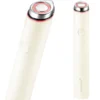 medicube-age-r-booster-pro-mini-device-beige-waterproof-4585862_grande.webp
