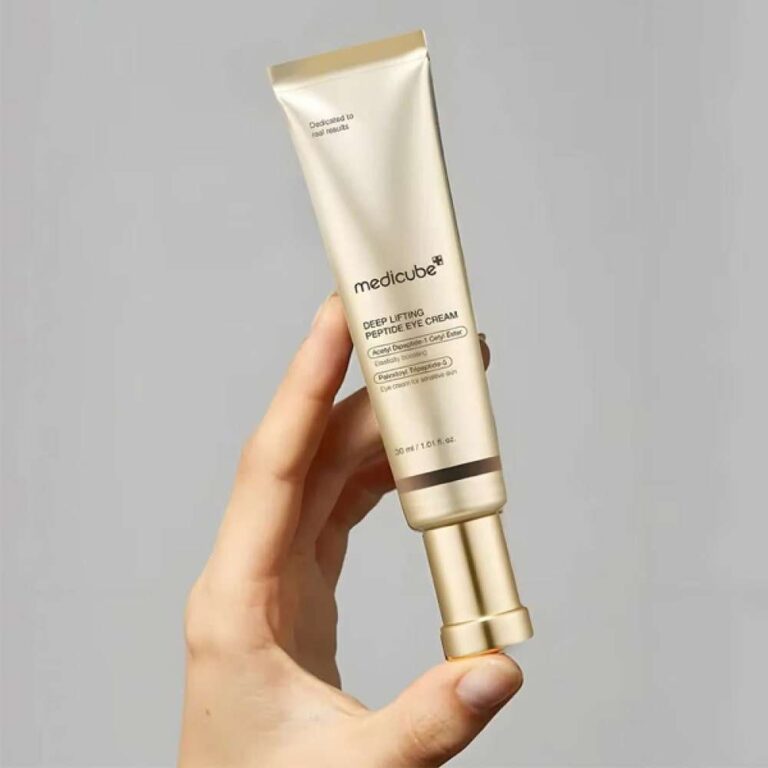 medicube-deep-lifting-peptide-eye-cream-for-face-30ml-2-min-1.jpg