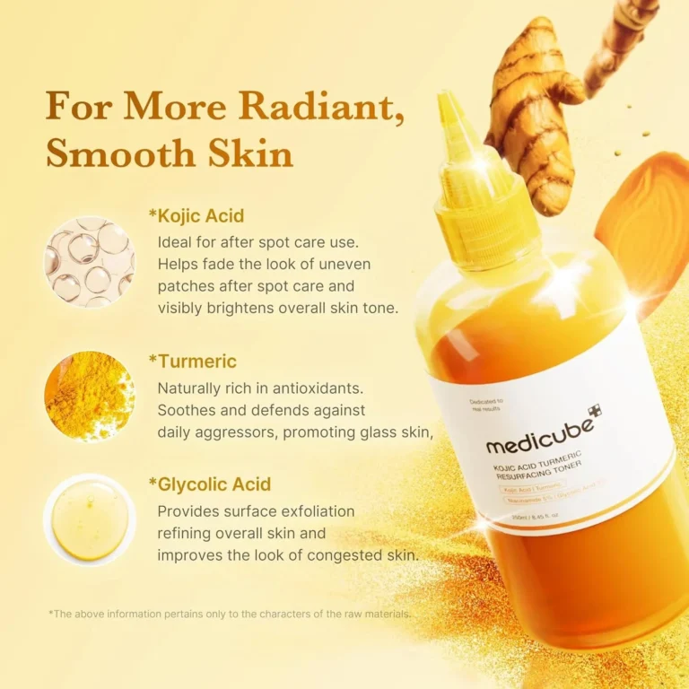 medicube-kojic-acid-turmeric-resurfacing-toner-250mlmedicubekiokii-and-4320238.webp