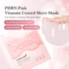 medicube-pdrn-pink-vita-coating-mask-1pcmedicubekiokii-and-478086.webp