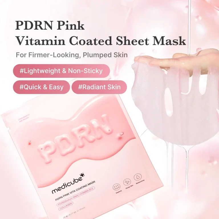 medicube-pdrn-pink-vita-coating-mask-1pcmedicubekiokii-and-478086.webp