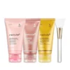 medicube-wrapping-masks-which-one-is-your-favourite-and-v0-e542a0u3729g1.webp