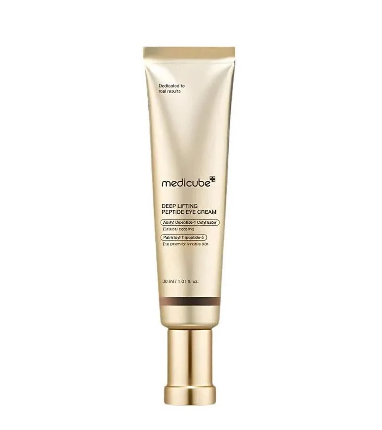 medicube_deep_lifting_peptide_eye_cream1-1.webp