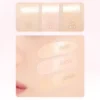 moona-store.webp