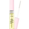 my-lash-ser-12-e1751577187740-1.jpg