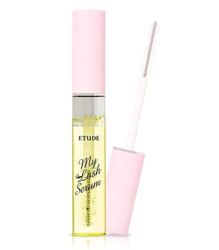 my-lash-ser-12-e1751577187740-1.jpg