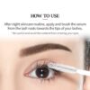 my-lash-ser-45-1.jpg
