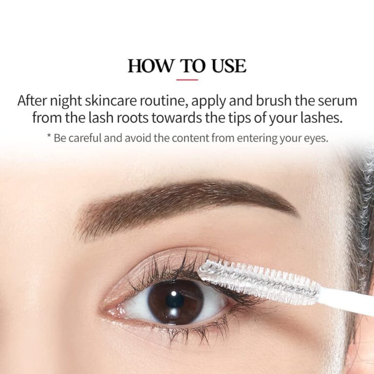 my-lash-ser-45-1.jpg