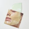 nacificnacific-green-tea-cica-collagen-gel-mask-1ea-127053_1024x1024_30c0aadb-13d7-472e-9598-a532f61482f6.webp
