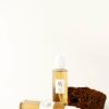 oil-cleanser-boj-2-scaled-2.jpg