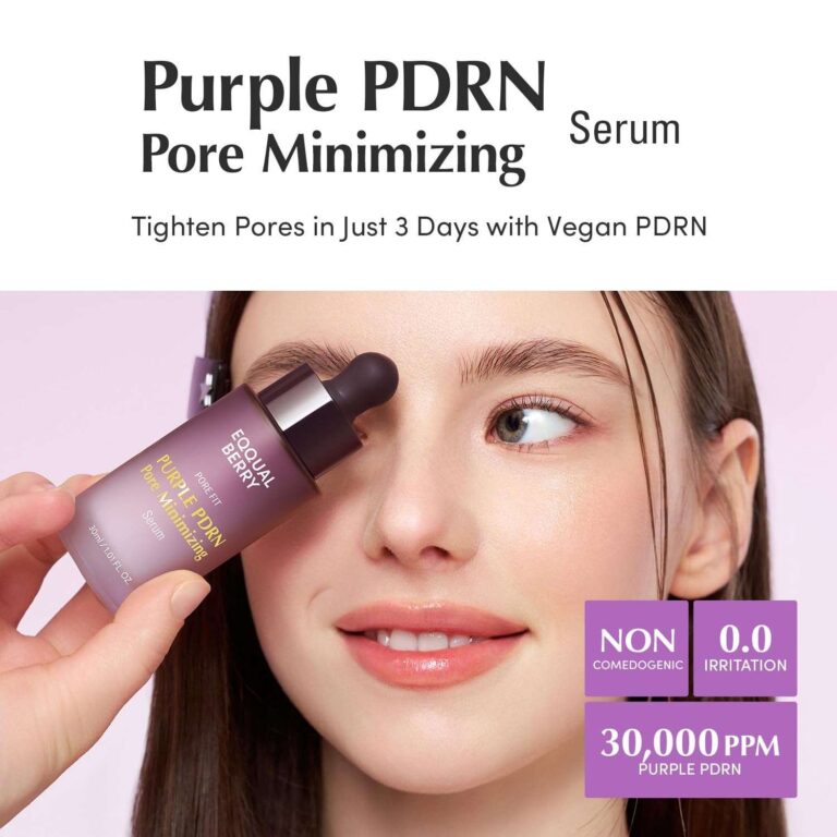 pdrn-2-1.jpg