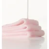 product_images_1756453691.2025-08-27_1629421756546918-1.webp
