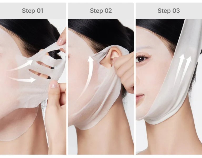 product_images_1756453691.pdrn_tension-up_mask_1_051756573449-1-1.webp