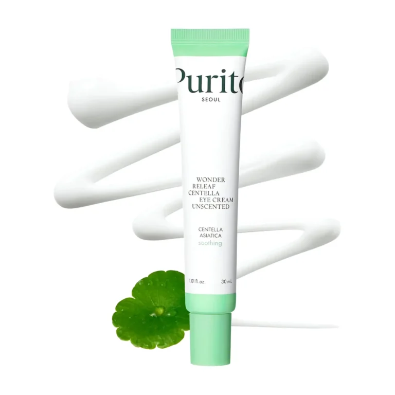 purito-seoul-wonder-releaf-centella-eye-cream-unscented-30ml-masques-zwine-store-morocco-591-scaled-1.webp