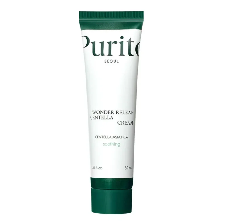 purito-wonder-releaf-centella-cream__23404-e1778065148400.webp
