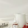 revive-serum-3-3-scaled-2.jpg