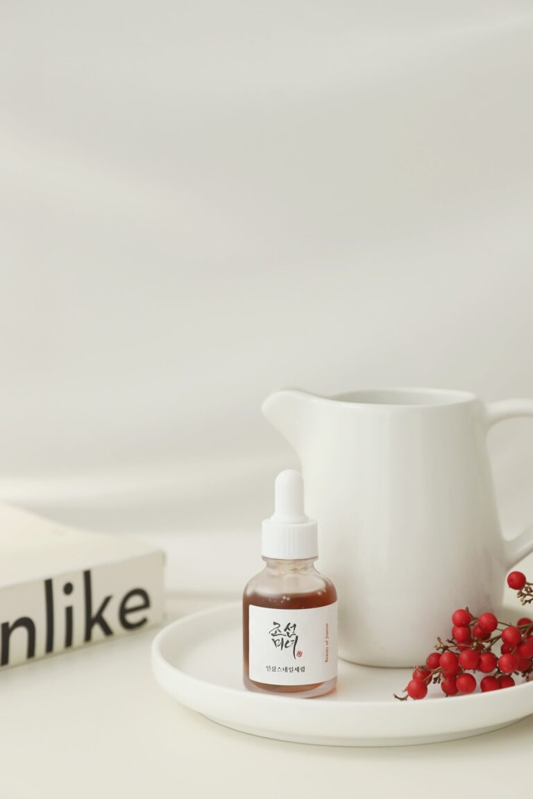 revive-serum-3-3-scaled-2.jpg