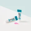 sdegesdg-scaled-2.webp