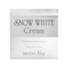 secret-key-snow-white-cream-50g.webp