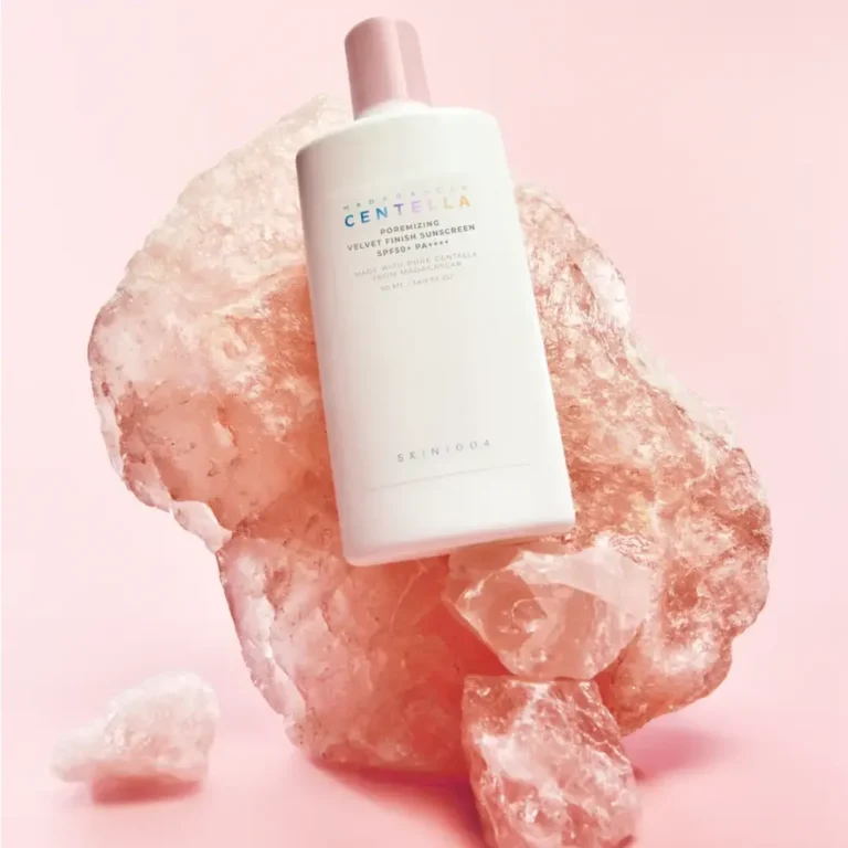 skin-1004-madagascar-centella-poremizing-velvet-finish-sunscreen-spf50-pa-50ml-76e9-products.webp