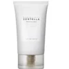 skin1004-madagascar-centella-soothing-cream-regene-nova-para-pharmacie-maroc-prix-livraison-e1773667864941.webp