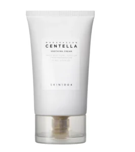 SKIN1004 – Madagascar Centella Soothing Cream – Crème – 75ml