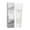 skin1004-madagascar-centella-tone-brightening-cleansing-gel-foam-125ml-1.webp