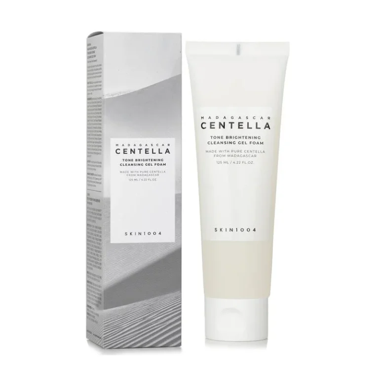 skin1004-madagascar-centella-tone-brightening-cleansing-gel-foam-125ml-1.webp