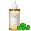 skin1004centellaampoule_1-e1773668177440.webp