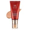 tonalnyj-krem-missha-bb-krem-m-perfect-cover-23-naturalnyj-bezh-50-ml-bolshaya-tuba-3-625x638-1.jpg