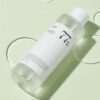 toner-anua-2-1.jpeg