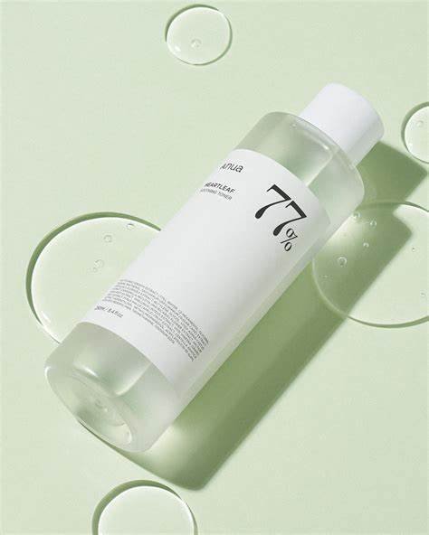 toner-anua-2-1.jpeg