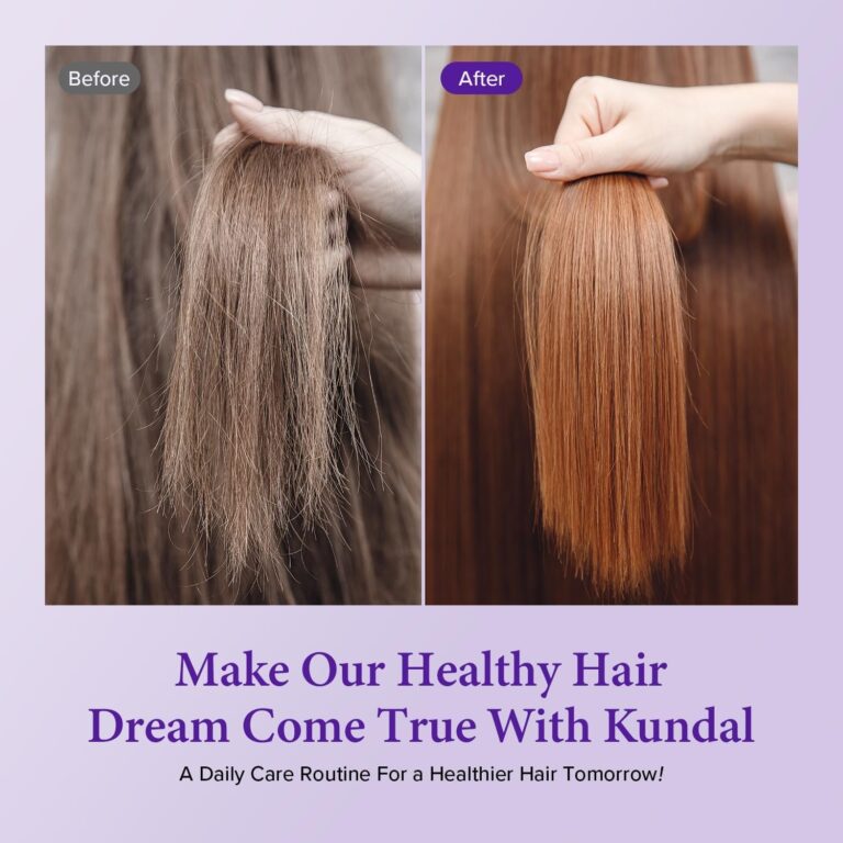 treatment-purple-1.jpg