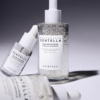 white-ampoule-2-1.png