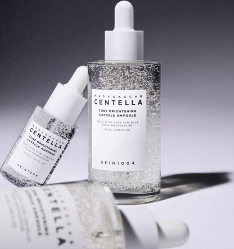 white-ampoule-2-1.png