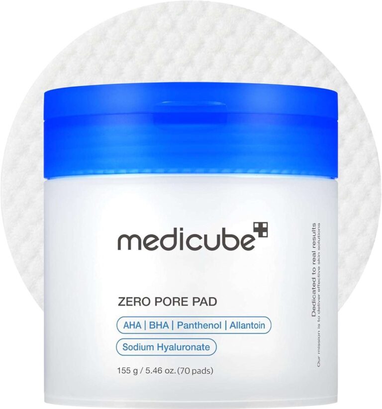 zero-pore-1-1.jpg