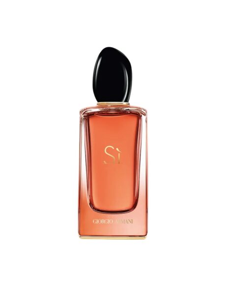SÌ INTENSE – GIORGIO ARMANI Eau De Parfum